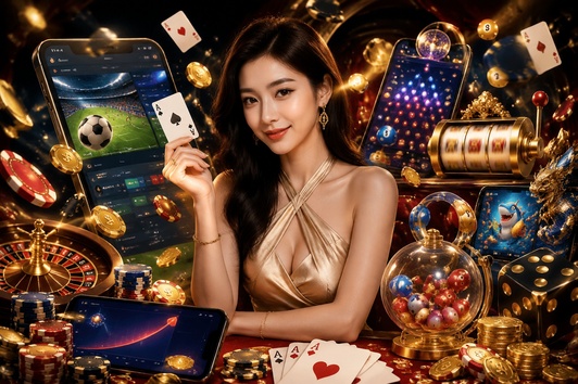 bet265