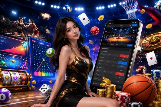 bet265