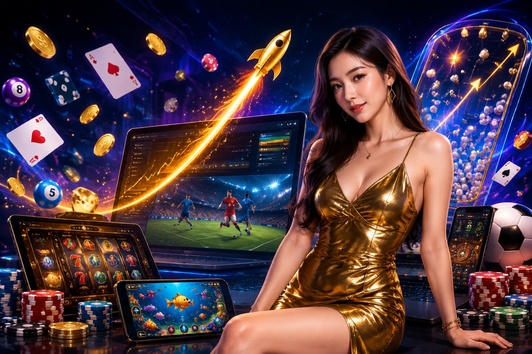 bet265