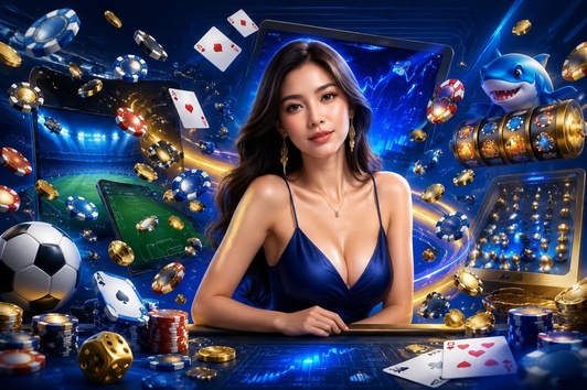 bet265