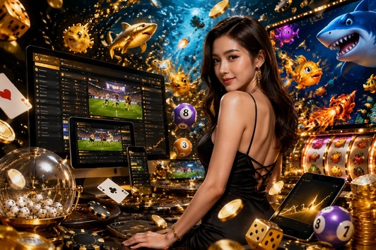 bet265