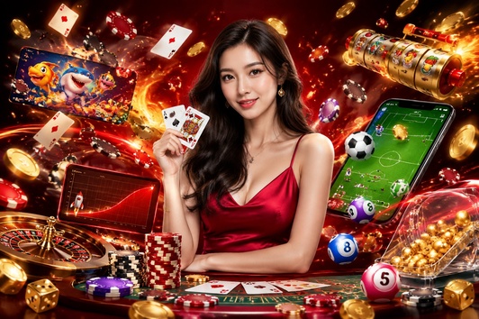 bet265