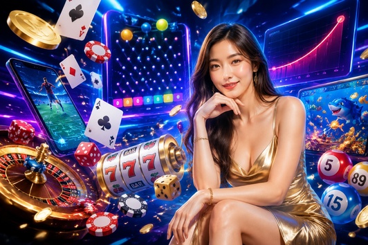 bet265