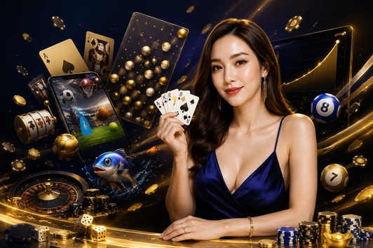 bet265
