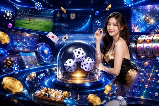 bet265