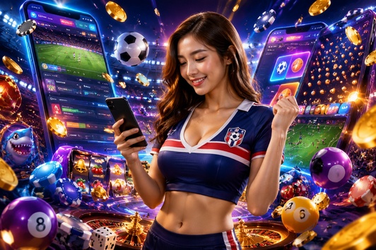 bet265