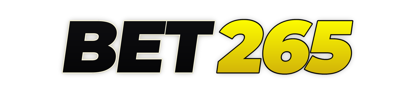 bet265
